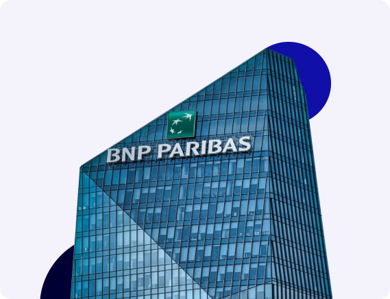 BNP Paribas Cardif: Crecimiento de ecosistemas digitales