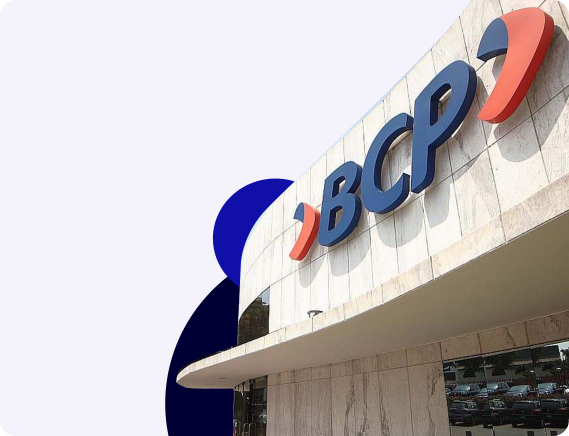 Banco de Crédito del Perú (BCP) User Feedback Analysis Automatizado