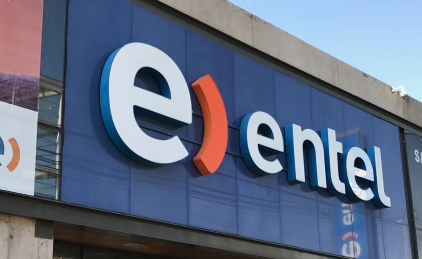 Logo Empresa