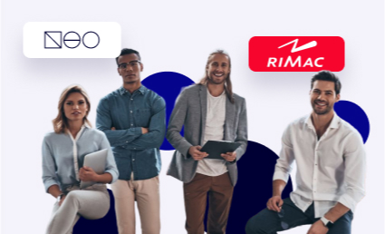 Logo Empresa