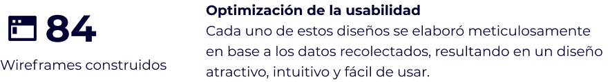 synlab_tools