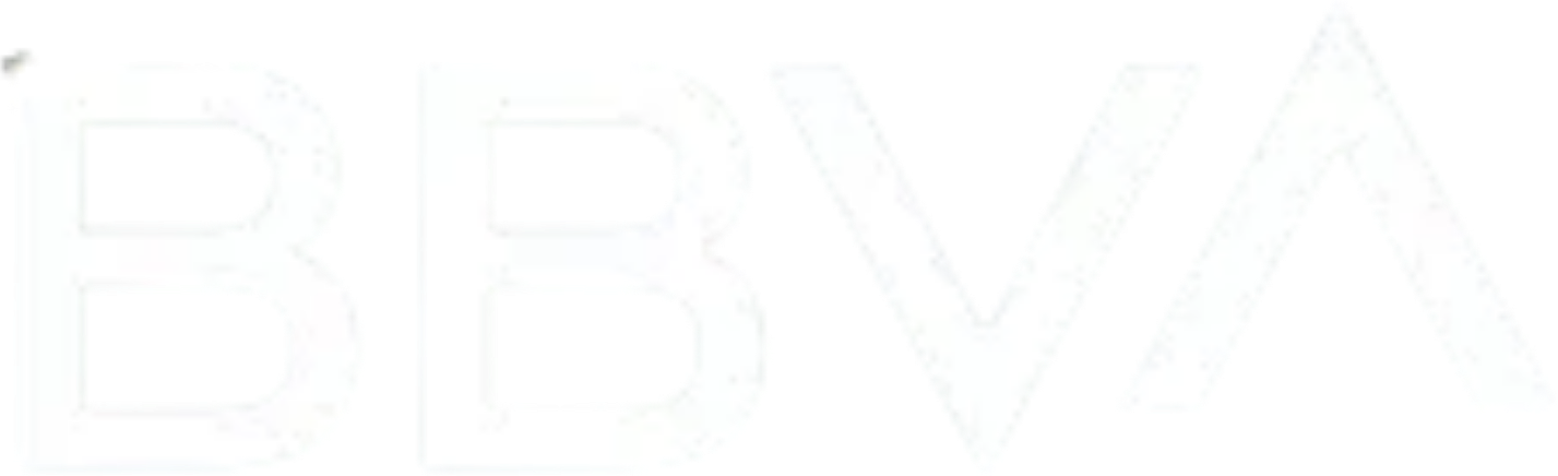 BBVA