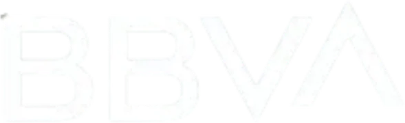 BBVA