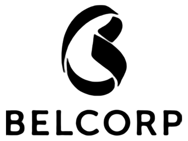 Belcorp
