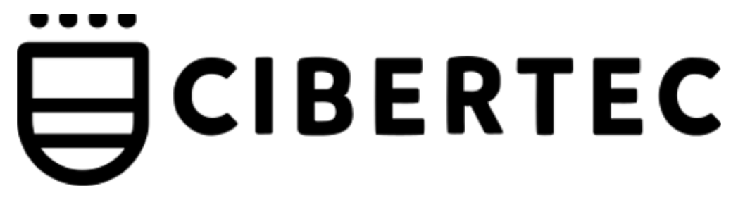 Cibertec