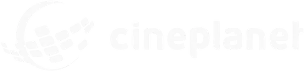 Cineplanet