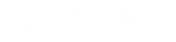 Entel