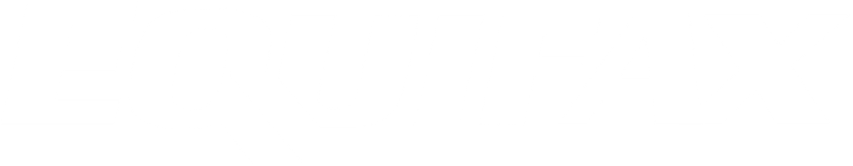 Equifax