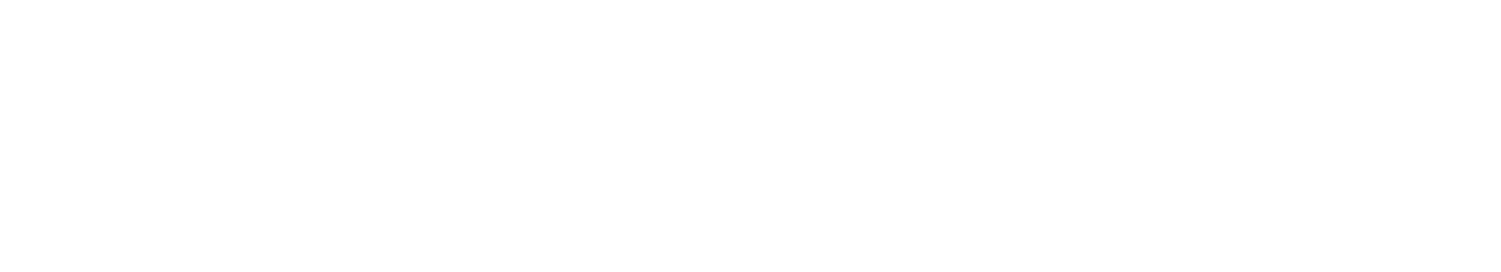 Ferreycorp