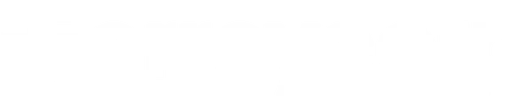 Ferreycorp