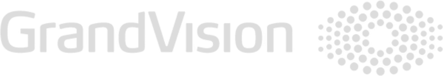 GrandVision