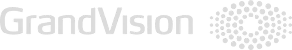GrandVision