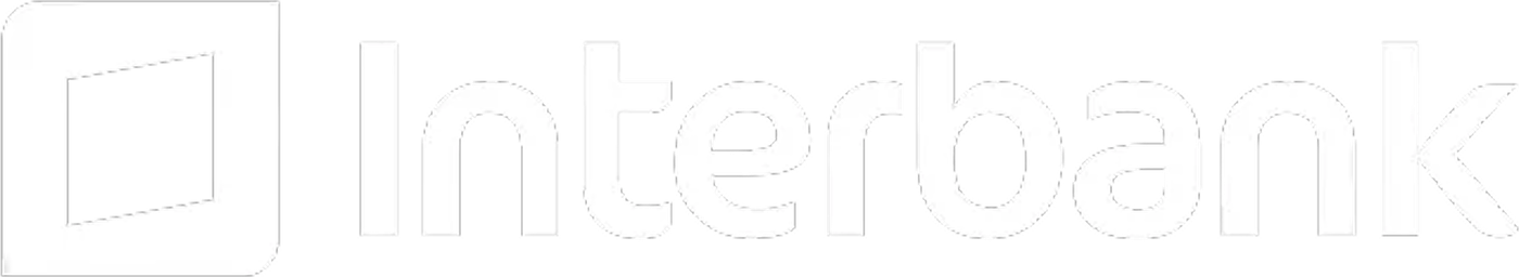 Interbank