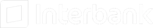 Interbank
