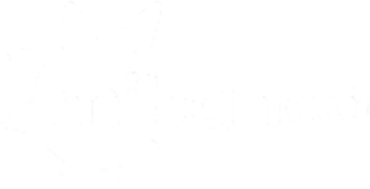 Mibanco