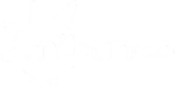 Mibanco