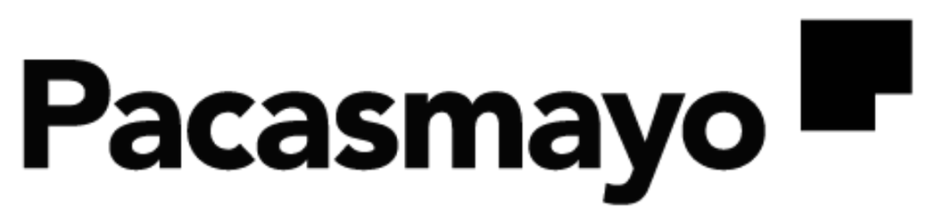 Pacasmayo