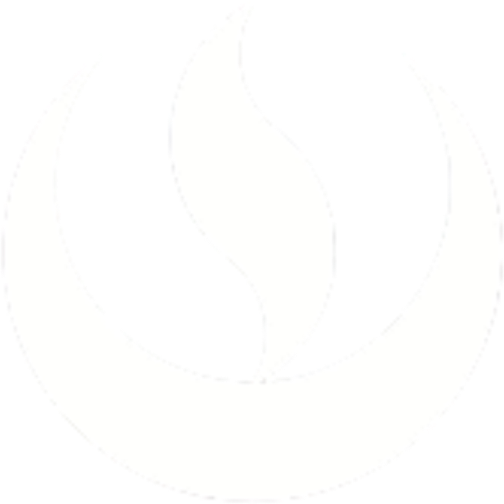 UPC