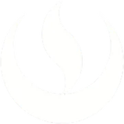 UPC