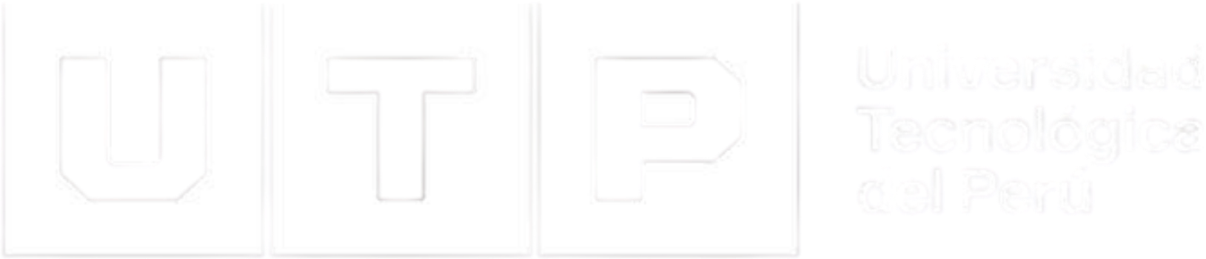 UTP