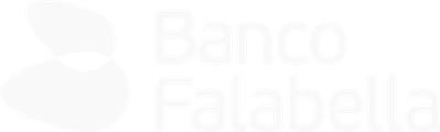 Banco Falabella