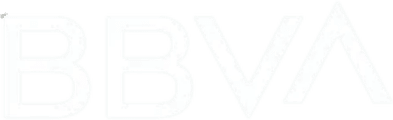 Bbva