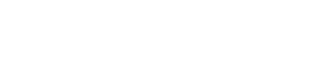 Bcp