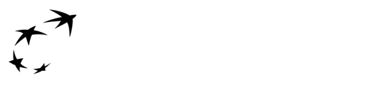 Cardif