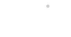 Cencosud