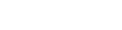 Cibertec
