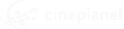 Cineplanet