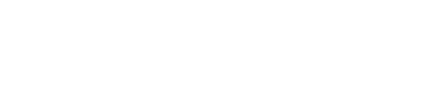 Entel