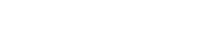 Ferreycorp