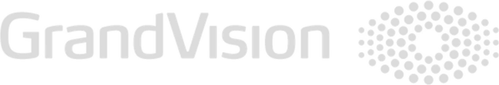 Grandvision