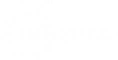 Mibanco