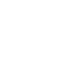 Natura