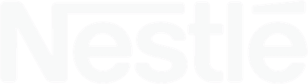 Nestle