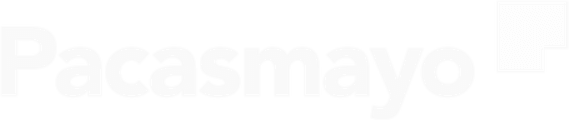 Pacasmayo