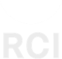 Rci