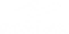 Rimac