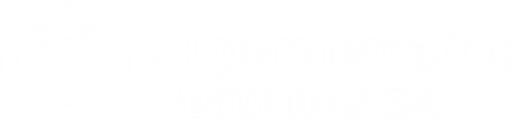 Spsa