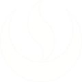 Upc