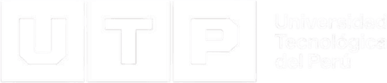 Utp